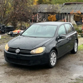 Обява за продажба на VW Golf 6 1.6TDI. Dsg ~11 лв. - изображение 3 | Auto.bg Обява за продажба на VW Golf 6 1.6TDI. Dsg ~11 лв. - изображение 3