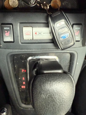 Subaru Forester XT | Mobile.bg    11