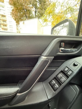 Subaru Forester XT | Mobile.bg    8