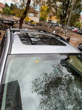 Subaru Forester XT | Mobile.bg    5