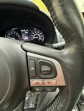 Subaru Forester XT | Mobile.bg    7