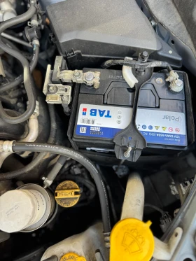 Subaru Forester XT | Mobile.bg    13