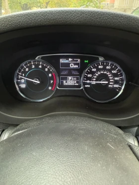 Subaru Forester XT | Mobile.bg    15