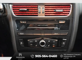 Audi A4 * АВТО КРЕДИТ* ЦЕНА ДО БГ * СЕРВИЗНА ИСТОРИЯ *  - 21900 лв. / 11197.29 € - 34012718 14