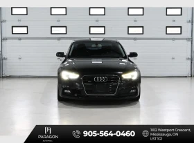 Audi A4 * АВТО КРЕДИТ* ЦЕНА ДО БГ * СЕРВИЗНА ИСТОРИЯ *  - 21900 лв. / 11197.29 € - 34012718 2