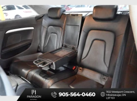 Audi A4 * АВТО КРЕДИТ* ЦЕНА ДО БГ * СЕРВИЗНА ИСТОРИЯ *  - 21900 лв. / 11197.29 € - 34012718 17