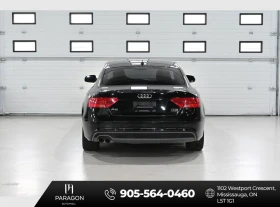 Audi A4 * АВТО КРЕДИТ* ЦЕНА ДО БГ * СЕРВИЗНА ИСТОРИЯ *  - 21900 лв. / 11197.29 € - 34012718 6