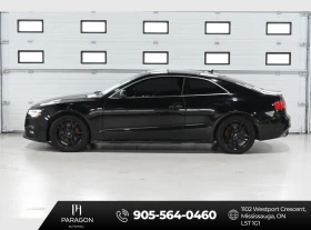 Audi A4 * АВТО КРЕДИТ* ЦЕНА ДО БГ * СЕРВИЗНА ИСТОРИЯ *  - 21900 лв. / 11197.29 € - 34012718 4