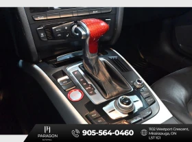 Audi A4 * АВТО КРЕДИТ* ЦЕНА ДО БГ * СЕРВИЗНА ИСТОРИЯ *  - 21900 лв. / 11197.29 € - 34012718 15