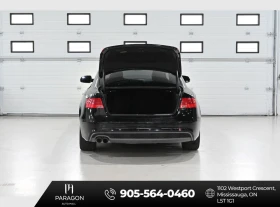 Audi A4 * АВТО КРЕДИТ* ЦЕНА ДО БГ * СЕРВИЗНА ИСТОРИЯ *  - 21900 лв. / 11197.29 € - 34012718 8