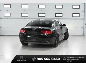 Audi A4 * АВТО КРЕДИТ* ЦЕНА ДО БГ * СЕРВИЗНА ИСТОРИЯ *  - 21900 лв. / 11197.29 € - 34012718 7