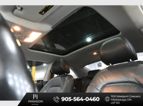 Audi A4 * АВТО КРЕДИТ* ЦЕНА ДО БГ * СЕРВИЗНА ИСТОРИЯ *  - 21900 лв. / 11197.29 € - 34012718 16