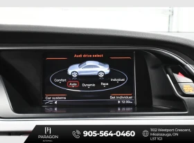 Audi A4 * АВТО КРЕДИТ* ЦЕНА ДО БГ * СЕРВИЗНА ИСТОРИЯ *  - 21900 лв. / 11197.29 € - 34012718 13