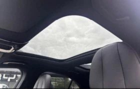 Mercedes-Benz E 450 4 MATIC - 179000 лв. / 91521.25 € - 57775460 7