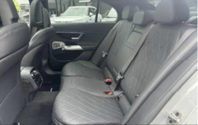 Mercedes-Benz E 450 4 MATIC - 179000 лв. / 91521.25 € - 57775460 6