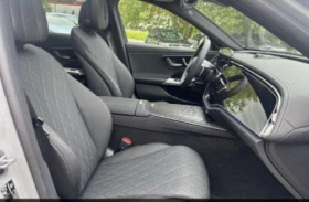 Mercedes-Benz E 450 4 MATIC - 179000 лв. / 91521.25 € - 57775460 5