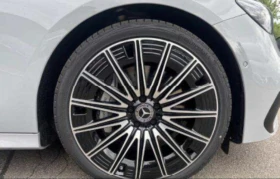 Mercedes-Benz E 450 4 MATIC - 179000 лв. / 91521.25 € - 57775460 4