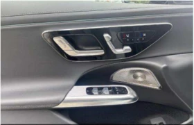 Mercedes-Benz E 450 4 MATIC - 179000 лв. / 91521.25 € - 57775460 9