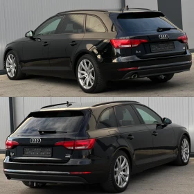 Audi A4 ULTRA/DIGITAL/DISPLEY/Кожа/Black Edition/FULL/NAVI - 27999 лв. / 14315.66 € - 72252242 8