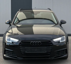 Audi A4 ULTRA/DIGITAL/DISPLEY/Кожа/Black Edition/FULL/NAVI - 27999 лв. / 14315.66 € - 72252242 2