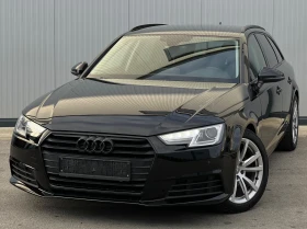 Audi A4 ULTRA/DIGITAL/DISPLEY/Кожа/Black Edition/FULL/NAVI - 27999 лв. / 14315.66 € - 72252242 4
