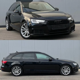 Audi A4 ULTRA/DIGITAL/DISPLEY/Кожа/Black Edition/FULL/NAVI - 27999 лв. / 14315.66 € - 72252242 7