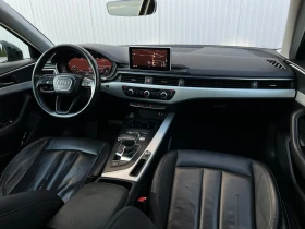Audi A4 ULTRA/DIGITAL/DISPLEY/Кожа/Black Edition/FULL/NAVI - 27999 лв. / 14315.66 € - 72252242 11