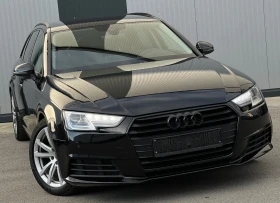 Audi A4 ULTRA/DIGITAL/DISPLEY/Кожа/Black Edition/FULL/NAVI - 27999 лв. / 14315.66 € - 72252242 5