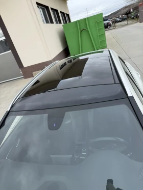 Mercedes-Benz GLA 180 1.6 БЕНЗИН - 21900 лв. / 11197.29 € - 63087696 9