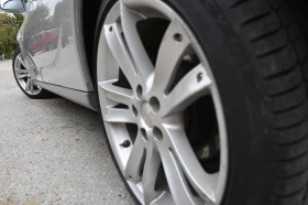 Toyota Celica, снимка 7