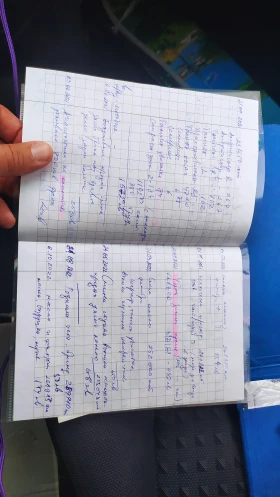 Honda Civic 7-ма генерация  - 1250 € / 2444.79 лв. - 35663851 11