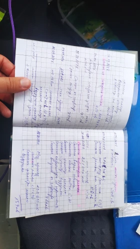 Honda Civic 7-ма генерация  - 1250 € / 2444.79 лв. - 35663851 12