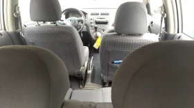 Honda Civic 7-ма генерация  - 1250 € / 2444.79 лв. - 35663851 7