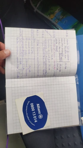 Honda Civic 7-ма генерация  - 1250 € / 2444.79 лв. - 35663851 10