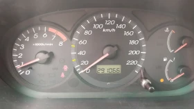 Honda Civic 7-ма генерация  - 1250 € / 2444.79 лв. - 35663851 9