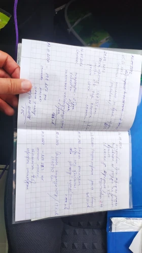 Honda Civic 7-ма генерация  - 1250 € / 2444.79 лв. - 35663851 14