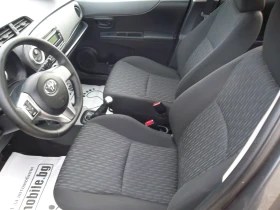 Toyota Yaris 1.0 , снимка 9
