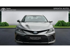 Toyota Camry Месечна вноска от 345   - 25560 € / 49991.01 лв. - 31911428 5