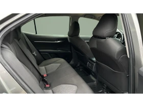 Toyota Camry Месечна вноска от 345   - 25560 € / 49991.01 лв. - 31911428 7