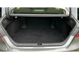 Toyota Camry Месечна вноска от 345   - 25560 € / 49991.01 лв. - 31911428 10