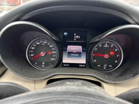 Mercedes-Benz C 300 * CARFAX * ЦЕНА ДО БГ - 11500 € / 22492.04 лв. - 68762075 8