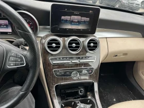 Mercedes-Benz C 300 * CARFAX * ЦЕНА ДО БГ - 11500 € / 22492.04 лв. - 68762075 9
