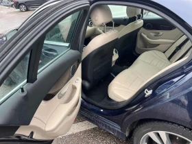Mercedes-Benz C 300 * CARFAX * ЦЕНА ДО БГ - 11500 € / 22492.04 лв. - 68762075 11
