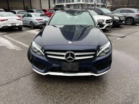 Mercedes-Benz C 300 * CARFAX * ЦЕНА ДО БГ - 11500 € / 22492.04 лв. - 68762075 5
