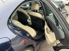 Mercedes-Benz C 300 * CARFAX * ЦЕНА ДО БГ - 11500 € / 22492.04 лв. - 68762075 12