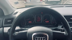 Audi A4 Avante - 2200 € / 4302.83 лв. - 33920248 10