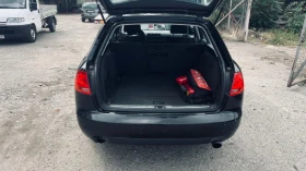 Audi A4 Avante - 2200 € / 4302.83 лв. - 33920248 13