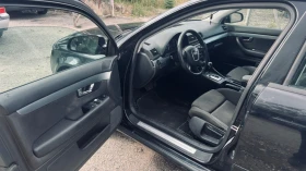 Audi A4 Avante - 2200 € / 4302.83 лв. - 33920248 9