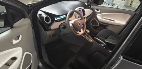 Renault Zoe - 10000 € / 19558.30 лв. - 90752503 6