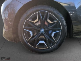 BMW iX xDRIVE40/326HP/SKYL/HUD/360/ОБДУХВАНЕ/SOFT/279z | Auto.bg — изображение 3